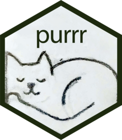 purrr hex logo